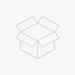 ALUMINIUM AMMONIUM SULPHATE 12 hydrate KA14